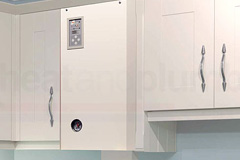 Treviscoe electric boiler quotes