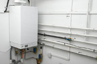 Treviscoe boiler installers