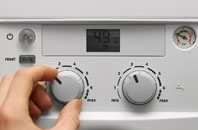 free Treviscoe boiler maintenance quotes
